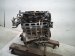 2019 Honda Accord Long Block Engine / Motor = 83k Mi * 10002 6B2 A03 Replacement 2019 Honda Accord Long Block Engine / Motor = 83k Mi * 10002 6B2 A03 Replacement thumbnail