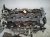 2019 Honda Accord Long Block Engine / Motor = 83k Mi * 10002 6B2 A03 Replacement 2019 Honda Accord Long Block Engine / Motor = 83k Mi * 10002 6B2 A03 Replacement thumbnail