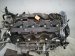 2019 Honda Accord Long Block Engine / Motor = 83k Mi * 10002 6B2 A03 Replacement 2019 Honda Accord Long Block Engine / Motor = 83k Mi * 10002 6B2 A03 Replacement thumbnail