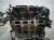 2019 Honda Accord Long Block Engine / Motor = 83k Mi * 10002 6B2 A03 Replacement 2019 Honda Accord Long Block Engine / Motor = 83k Mi * 10002 6B2 A03 Replacement thumbnail