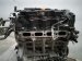 2019 Honda Accord Long Block Engine / Motor = 83k Mi * 10002 6B2 A03 Replacement 2019 Honda Accord Long Block Engine / Motor = 83k Mi * 10002 6B2 A03 Replacement thumbnail