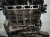2019 Honda Accord Long Block Engine / Motor = 83k Mi * 10002 6B2 A03 Replacement 2019 Honda Accord Long Block Engine / Motor = 83k Mi * 10002 6B2 A03 Replacement thumbnail