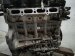 2019 Honda Accord Long Block Engine / Motor = 83k Mi * 10002 6B2 A03 Replacement 2019 Honda Accord Long Block Engine / Motor = 83k Mi * 10002 6B2 A03 Replacement thumbnail