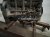 2019 Honda Accord Long Block Engine / Motor = 83k Mi * 10002 6B2 A03 Replacement 2019 Honda Accord Long Block Engine / Motor = 83k Mi * 10002 6B2 A03 Replacement thumbnail