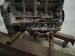 2019 Honda Accord Long Block Engine / Motor = 83k Mi * 10002 6B2 A03 Replacement 2019 Honda Accord Long Block Engine / Motor = 83k Mi * 10002 6B2 A03 Replacement thumbnail