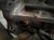 2019 Honda Accord Long Block Engine / Motor = 83k Mi * 10002 6B2 A03 Replacement 2019 Honda Accord Long Block Engine / Motor = 83k Mi * 10002 6B2 A03 Replacement thumbnail