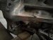 2019 Honda Accord Long Block Engine / Motor = 83k Mi * 10002 6B2 A03 Replacement 2019 Honda Accord Long Block Engine / Motor = 83k Mi * 10002 6B2 A03 Replacement thumbnail