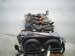 2019 Honda Accord Long Block Engine / Motor = 83k Mi * 10002 6B2 A03 Replacement 2019 Honda Accord Long Block Engine / Motor = 83k Mi * 10002 6B2 A03 Replacement thumbnail