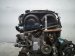 2019 Honda Accord Long Block Engine / Motor = 83k Mi * 10002 6B2 A03 Replacement 2019 Honda Accord Long Block Engine / Motor = 83k Mi * 10002 6B2 A03 Replacement thumbnail