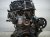 2019 Honda Accord Long Block Engine / Motor = 83k Mi * 10002 6B2 A03 Replacement 2019 Honda Accord Long Block Engine / Motor = 83k Mi * 10002 6B2 A03 Replacement thumbnail