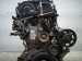 2019 Honda Accord Long Block Engine / Motor = 83k Mi * 10002 6B2 A03 Replacement 2019 Honda Accord Long Block Engine / Motor = 83k Mi * 10002 6B2 A03 Replacement thumbnail