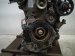 2019 Honda Accord Long Block Engine / Motor = 83k Mi * 10002 6B2 A03 Replacement 2019 Honda Accord Long Block Engine / Motor = 83k Mi * 10002 6B2 A03 Replacement thumbnail