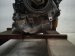 2019 Honda Accord Long Block Engine / Motor = 83k Mi * 10002 6B2 A03 Replacement 2019 Honda Accord Long Block Engine / Motor = 83k Mi * 10002 6B2 A03 Replacement thumbnail