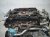 2019 Honda Accord Long Block Engine / Motor = 83k Mi * 10002 6B2 A03 Replacement 2019 Honda Accord Long Block Engine / Motor = 83k Mi * 10002 6B2 A03 Replacement thumbnail