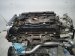 2019 Honda Accord Long Block Engine / Motor = 83k Mi * 10002 6B2 A03 Replacement 2019 Honda Accord Long Block Engine / Motor = 83k Mi * 10002 6B2 A03 Replacement thumbnail