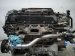 2019 Honda Accord Long Block Engine / Motor = 83k Mi * 10002 6B2 A03 Replacement 2019 Honda Accord Long Block Engine / Motor = 83k Mi * 10002 6B2 A03 Replacement thumbnail