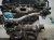 2019 Honda Accord Long Block Engine / Motor = 83k Mi * 10002 6B2 A03 Replacement 2019 Honda Accord Long Block Engine / Motor = 83k Mi * 10002 6B2 A03 Replacement thumbnail