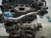 2019 Honda Accord Long Block Engine / Motor = 83k Mi * 10002 6B2 A03 Replacement 2019 Honda Accord Long Block Engine / Motor = 83k Mi * 10002 6B2 A03 Replacement thumbnail
