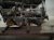 2019 Honda Accord Long Block Engine / Motor = 83k Mi * 10002 6B2 A03 Replacement 2019 Honda Accord Long Block Engine / Motor = 83k Mi * 10002 6B2 A03 Replacement thumbnail