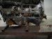 2019 Honda Accord Long Block Engine / Motor = 83k Mi * 10002 6B2 A03 Replacement 2019 Honda Accord Long Block Engine / Motor = 83k Mi * 10002 6B2 A03 Replacement thumbnail