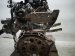 2019 Honda Accord Long Block Engine / Motor = 83k Mi * 10002 6B2 A03 Replacement 2019 Honda Accord Long Block Engine / Motor = 83k Mi * 10002 6B2 A03 Replacement thumbnail