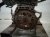 2019 Honda Accord Long Block Engine / Motor = 83k Mi * 10002 6B2 A03 Replacement 2019 Honda Accord Long Block Engine / Motor = 83k Mi * 10002 6B2 A03 Replacement thumbnail