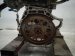 2019 Honda Accord Long Block Engine / Motor = 83k Mi * 10002 6B2 A03 Replacement 2019 Honda Accord Long Block Engine / Motor = 83k Mi * 10002 6B2 A03 Replacement thumbnail