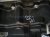 2019 Honda Accord Long Block Engine / Motor = 83k Mi * 10002 6B2 A03 Replacement 2019 Honda Accord Long Block Engine / Motor = 83k Mi * 10002 6B2 A03 Replacement thumbnail