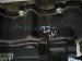 2019 Honda Accord Long Block Engine / Motor = 83k Mi * 10002 6B2 A03 Replacement 2019 Honda Accord Long Block Engine / Motor = 83k Mi * 10002 6B2 A03 Replacement thumbnail