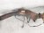 2011 Porsche Panamera Driver Catalytic Converter 4.8l Awd 970 113 349 HX Replacement 2011 Porsche Panamera Driver Catalytic Converter 4.8l Awd 970 113 349 HX Replacement thumbnail