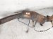 2011 Porsche Panamera Driver Catalytic Converter 4.8l Awd 970 113 349 HX Replacement 2011 Porsche Panamera Driver Catalytic Converter 4.8l Awd 970 113 349 HX Replacement thumbnail