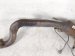 2011 Porsche Panamera Driver Catalytic Converter 4.8l Awd 970 113 349 HX Replacement 2011 Porsche Panamera Driver Catalytic Converter 4.8l Awd 970 113 349 HX Replacement thumbnail