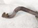 2011 Porsche Panamera Driver Catalytic Converter 4.8l Awd 970 113 349 HX Replacement 2011 Porsche Panamera Driver Catalytic Converter 4.8l Awd 970 113 349 HX Replacement thumbnail