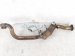 2011 Porsche Panamera Driver Catalytic Converter 4.8l Awd 970 113 349 HX Replacement 2011 Porsche Panamera Driver Catalytic Converter 4.8l Awd 970 113 349 HX Replacement thumbnail