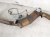 2011 Porsche Panamera Driver Catalytic Converter 4.8l Awd 970 113 349 HX Replacement 2011 Porsche Panamera Driver Catalytic Converter 4.8l Awd 970 113 349 HX Replacement thumbnail