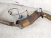 2011 Porsche Panamera Driver Catalytic Converter 4.8l Awd 970 113 349 HX Replacement 2011 Porsche Panamera Driver Catalytic Converter 4.8l Awd 970 113 349 HX Replacement thumbnail
