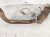 2011 Porsche Panamera Driver Catalytic Converter 4.8l Awd 970 113 349 HX Replacement 2011 Porsche Panamera Driver Catalytic Converter 4.8l Awd 970 113 349 HX Replacement thumbnail