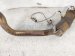 2011 Porsche Panamera Driver Catalytic Converter 4.8l Awd 970 113 349 HX Replacement 2011 Porsche Panamera Driver Catalytic Converter 4.8l Awd 970 113 349 HX Replacement thumbnail