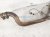 2011 Porsche Panamera Driver Catalytic Converter 4.8l Awd 970 113 349 HX Replacement 2011 Porsche Panamera Driver Catalytic Converter 4.8l Awd 970 113 349 HX Replacement thumbnail