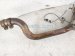 2011 Porsche Panamera Driver Catalytic Converter 4.8l Awd 970 113 349 HX Replacement 2011 Porsche Panamera Driver Catalytic Converter 4.8l Awd 970 113 349 HX Replacement thumbnail