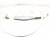 2025 Honda Civic Ac Pipe Line A/c Suction Hose 1.5t Sdn M.t Fwd 80311 T20 A01 Replacement 2025 Honda Civic Ac Pipe Line A/c Suction Hose 1.5t Sdn M.t Fwd 80311 T20 A01 Replacement thumbnail