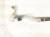 2025 Honda Civic Ac Pipe Line A/c Suction Hose 1.5t Sdn M.t Fwd 80311 T20 A01 Replacement 2025 Honda Civic Ac Pipe Line A/c Suction Hose 1.5t Sdn M.t Fwd 80311 T20 A01 Replacement thumbnail