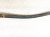 2025 Honda Civic Ac Pipe Line A/c Suction Hose 1.5t Sdn M.t Fwd 80311 T20 A01 Replacement 2025 Honda Civic Ac Pipe Line A/c Suction Hose 1.5t Sdn M.t Fwd 80311 T20 A01 Replacement thumbnail