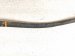2025 Honda Civic Ac Pipe Line A/c Suction Hose 1.5t Sdn M.t Fwd 80311 T20 A01 Replacement 2025 Honda Civic Ac Pipe Line A/c Suction Hose 1.5t Sdn M.t Fwd 80311 T20 A01 Replacement thumbnail