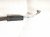 2025 Honda Civic Ac Pipe Line A/c Suction Hose 1.5t Sdn M.t Fwd 80311 T20 A01 Replacement 2025 Honda Civic Ac Pipe Line A/c Suction Hose 1.5t Sdn M.t Fwd 80311 T20 A01 Replacement thumbnail