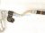 2025 Honda Civic Ac Pipe Line A/c Suction Hose 1.5t Sdn M.t Fwd 80311 T20 A01 Replacement 2025 Honda Civic Ac Pipe Line A/c Suction Hose 1.5t Sdn M.t Fwd 80311 T20 A01 Replacement thumbnail