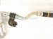 2025 Honda Civic Ac Pipe Line A/c Suction Hose 1.5t Sdn M.t Fwd 80311 T20 A01 Replacement 2025 Honda Civic Ac Pipe Line A/c Suction Hose 1.5t Sdn M.t Fwd 80311 T20 A01 Replacement thumbnail