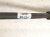 2025 Honda Civic Ac Pipe Line A/c Suction Hose 1.5t Sdn M.t Fwd 80311 T20 A01 Replacement 2025 Honda Civic Ac Pipe Line A/c Suction Hose 1.5t Sdn M.t Fwd 80311 T20 A01 Replacement thumbnail