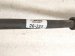 2025 Honda Civic Ac Pipe Line A/c Suction Hose 1.5t Sdn M.t Fwd 80311 T20 A01 Replacement 2025 Honda Civic Ac Pipe Line A/c Suction Hose 1.5t Sdn M.t Fwd 80311 T20 A01 Replacement thumbnail