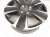 2022 Lexus Ux250h Rear Passenger Wheel / Rim 42611 76310 Replacement 2022 Lexus Ux250h Rear Passenger Wheel / Rim 42611 76310 Replacement thumbnail